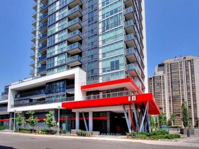 House for rent in Willowdale, Toronto