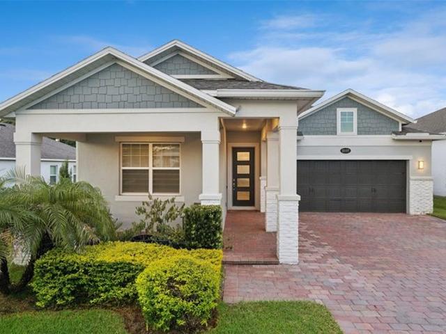 House for sale in Oakland, Orange County