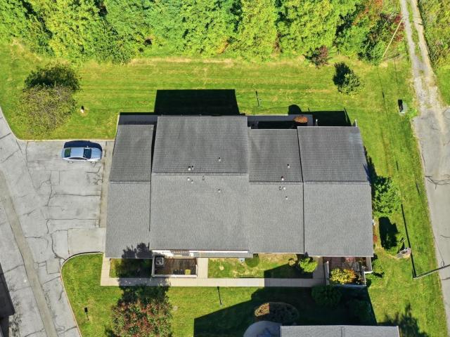 Condo for sale in Times Corner, Fort Wayne