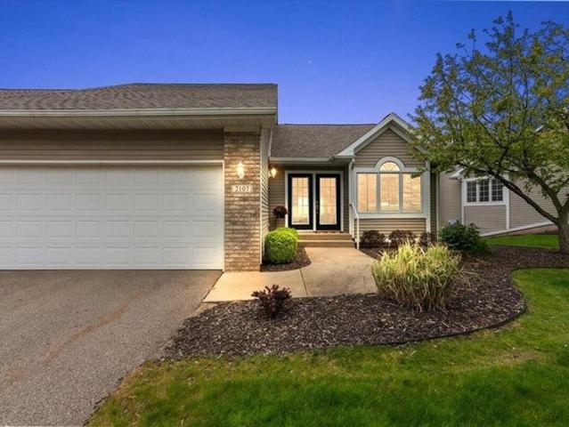 Condo for sale in Grand Rapids, Michigan