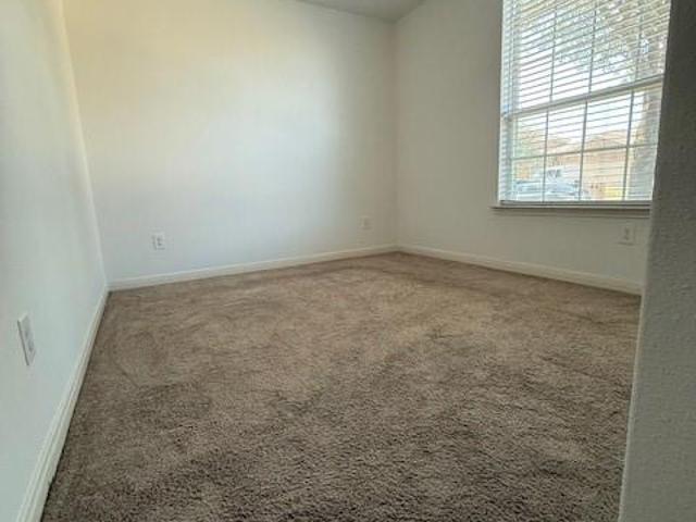 House for sale in Forney, Texas