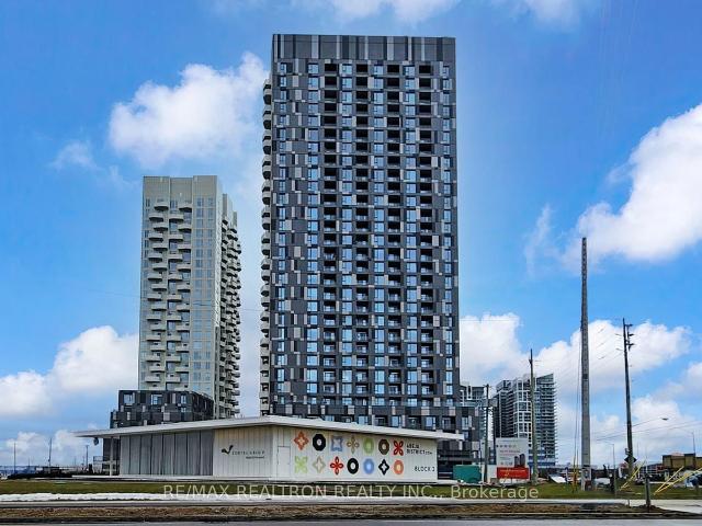 Condo for sale in Woburn, Ontario