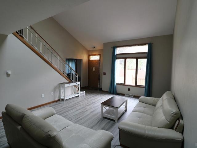 Condo for sale in Pickwick Village, Goshen