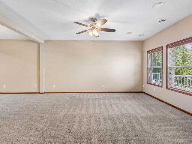 Townhouse for sale in Eagan, Minnesota