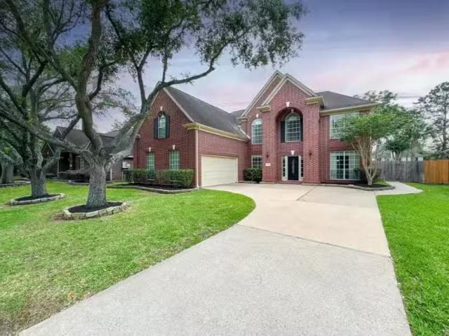 House for sale in Pasadena