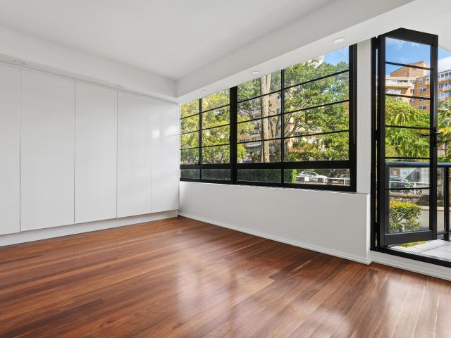 Apartment for rent in Eastern Suburbs, Sydney