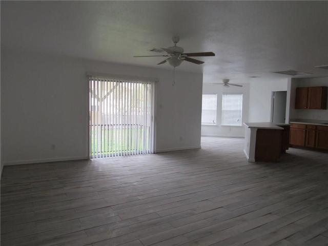 House for rent in Williamson, Texas