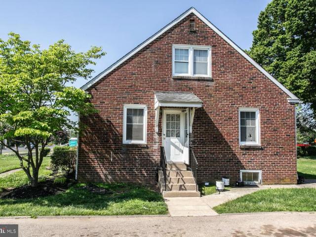 Commercial for sale in Pennsylvania
