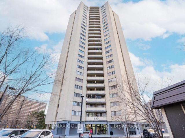Condo for sale in Woburn, Ontario