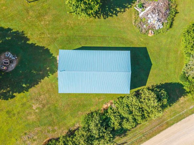 House for sale in Webster City, Iowa