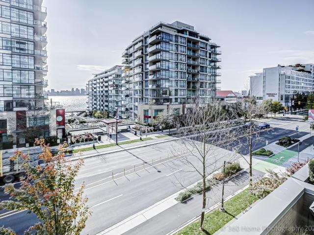 Apartment for sale in North Vancouver, British Columbia