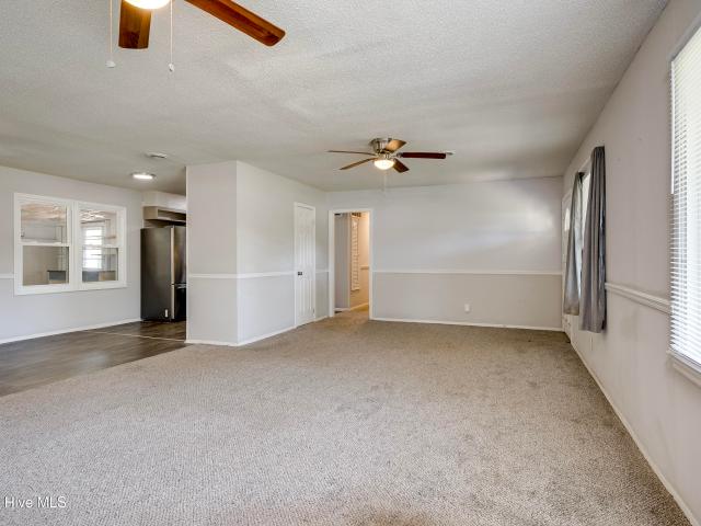 Property for rent in Augusta, Georgia