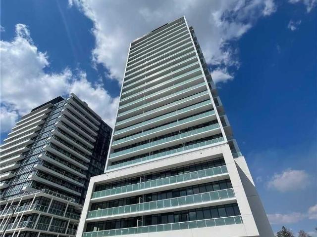 Condo for sale in Woburn, Ontario