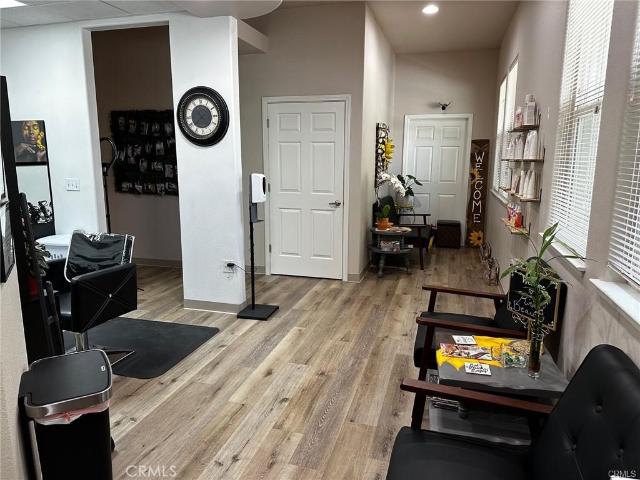 Commercial for sale in Chico, Butte County