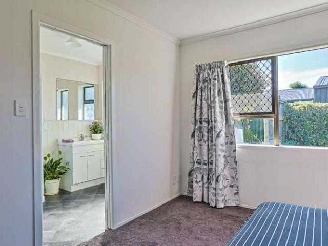 Apartment for sale in Hastings