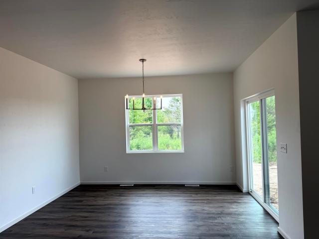 House for sale in Appleton, Wisconsin