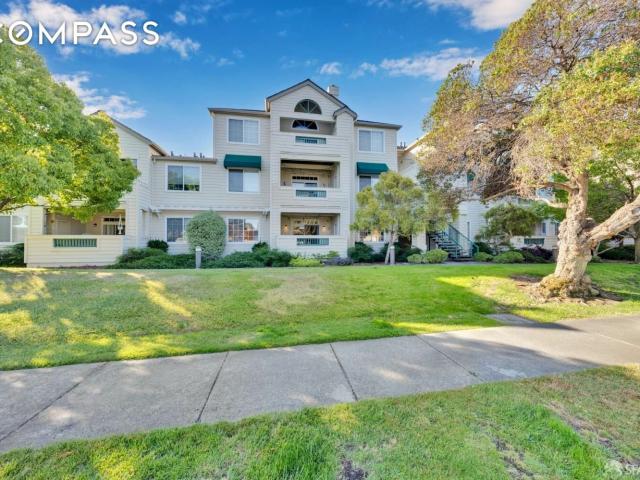 Condo for sale in Redwood City