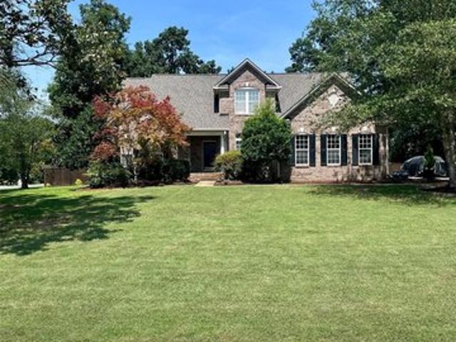 House for sale in Mecklenburg, North Carolina