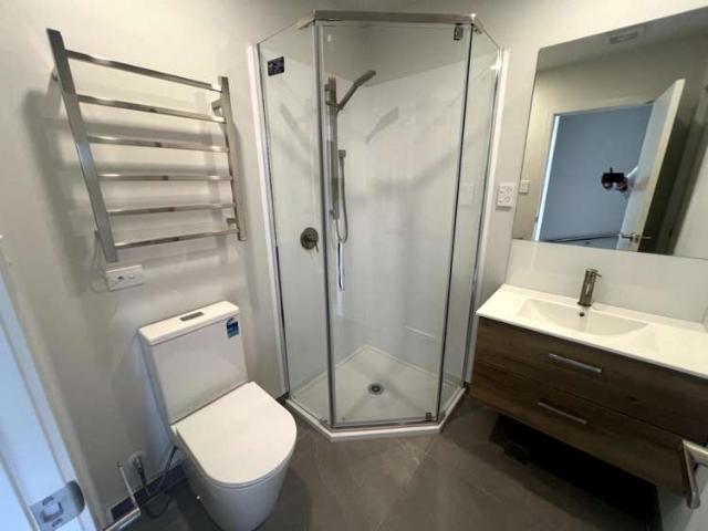 Townhouse for rent in Balmoral