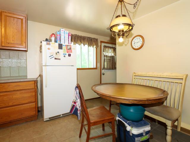 House for sale in Zion, Illinois