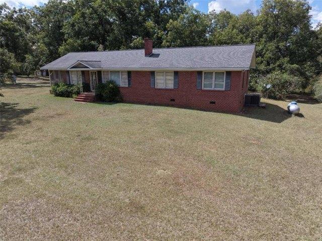 House for sale in Sandersville, Washington County