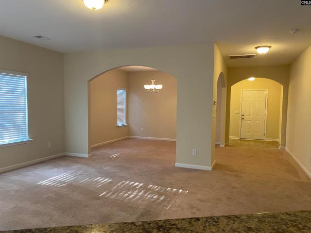 House for sale in West Columbia, Lexington County