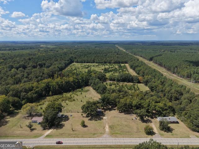 House for sale in Sandersville, Washington County