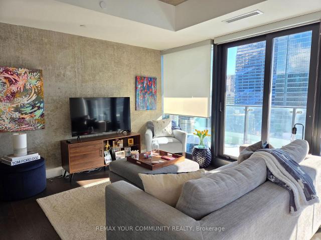 Condo for sale in Woburn, Ontario