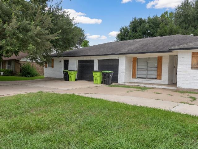 House for sale in Richmond, Texas