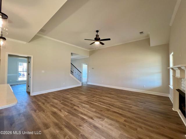 House for sale in Hernando, DeSoto County