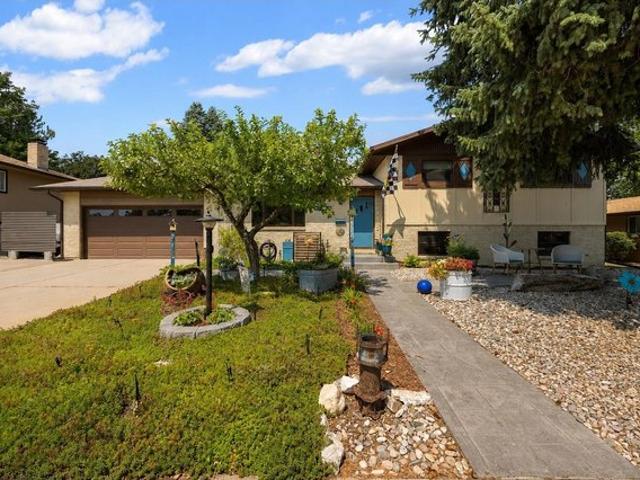 House for sale in Loveland, Colorado