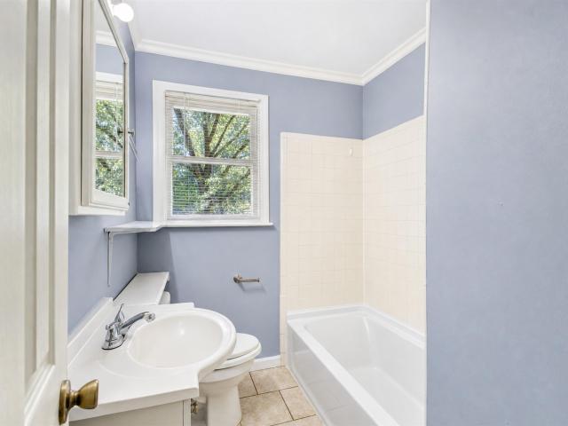 Property for rent in Columbia, South Carolina