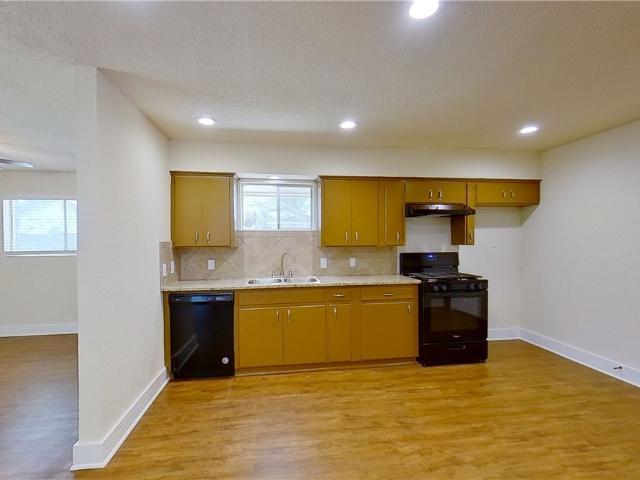 Property for rent in Williamson, Texas