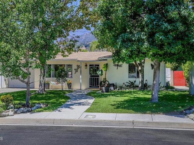 House for sale in Duarte, California