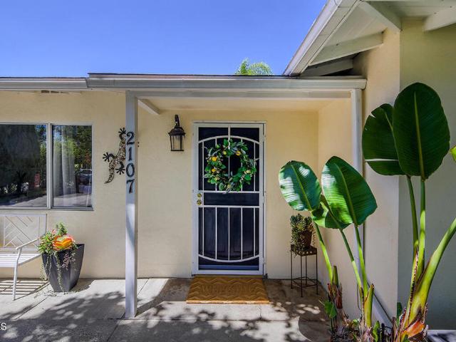 House for sale in Duarte, California
