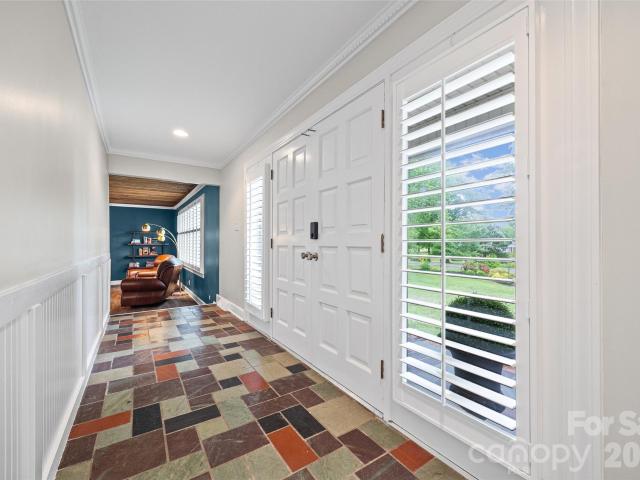 House for sale in Rock Hill, South Carolina
