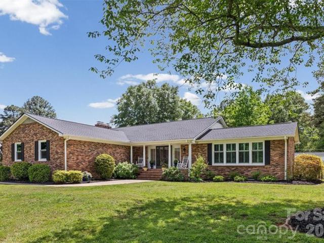 House for sale in Rock Hill, South Carolina