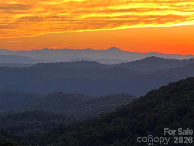 House for sale in Saluda, North Carolina