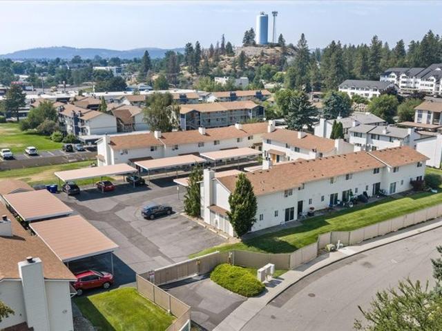 Condo for sale in Spokane Valley, Spokane County