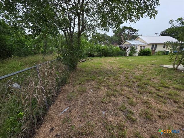 House for sale in Victoria, Texas