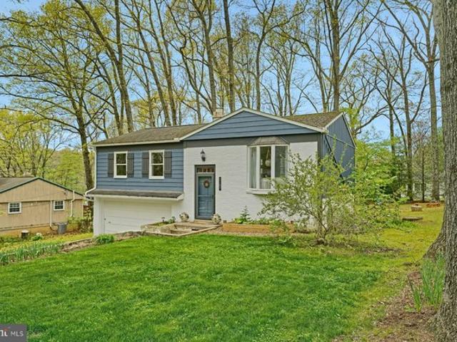 House for sale in State College, Pennsylvania