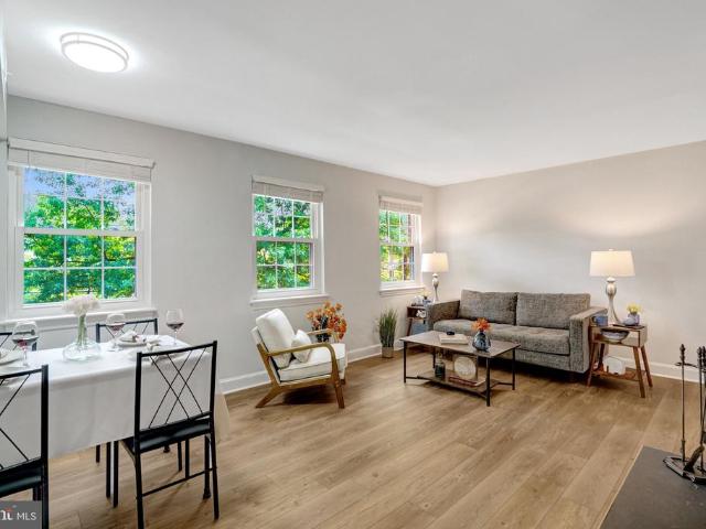 Condo for sale in Virginia