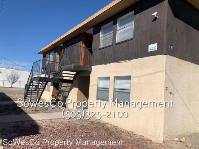 Condo for rent in Farmington