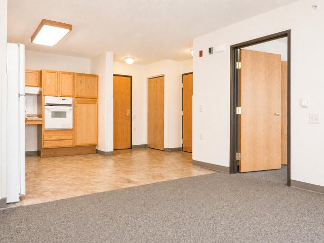 Property for rent in Worthington, Minnesota