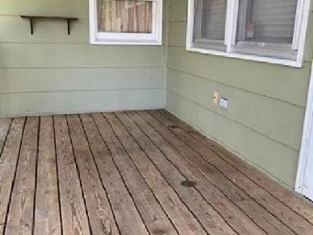 House for sale in Rolling Green, Rockford