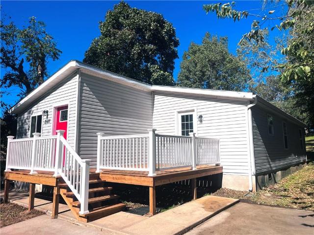 House for sale in Saint Joseph, Buchanan County