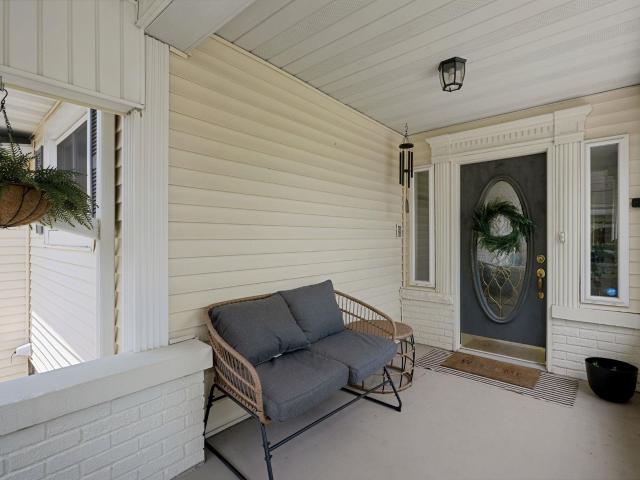 House for sale in Bedford, Indiana