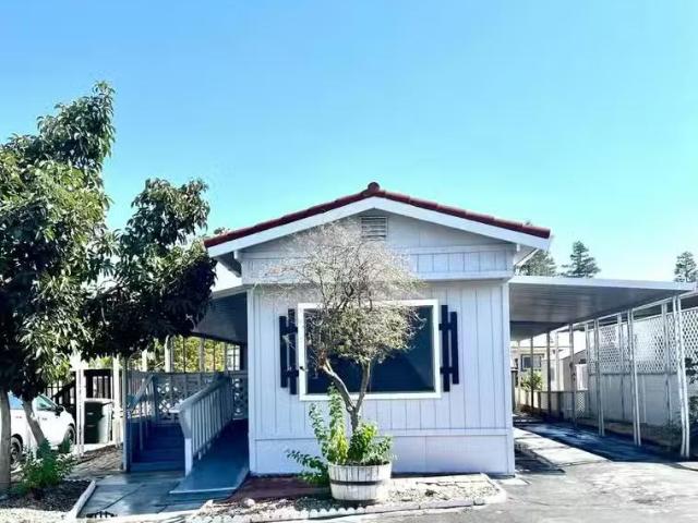 House for sale in Modesto