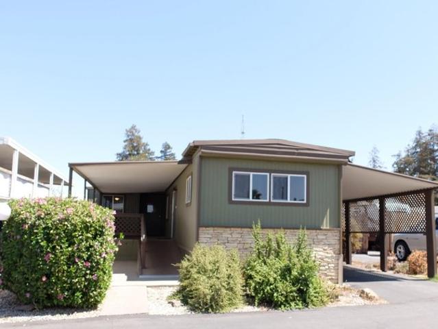 House for sale in Riverbank, California