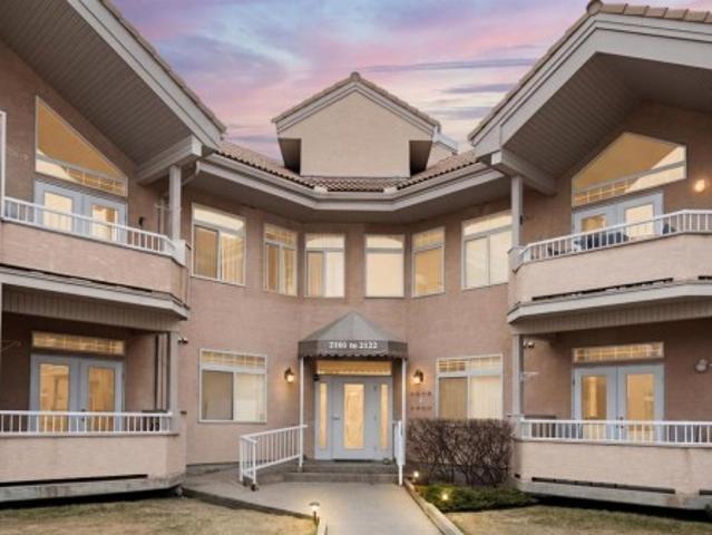 Condo for sale in Indian Bluffs, Calgary